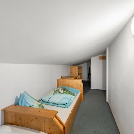 Apartmán Prieslern-2 By Interhome