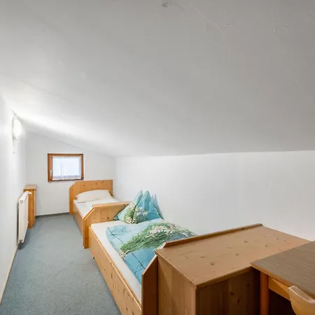 Prieslern-2 By Interhome *