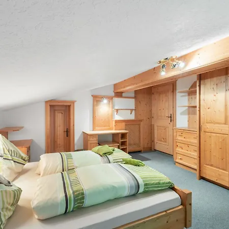 Prieslern-2 By Interhome Apartman