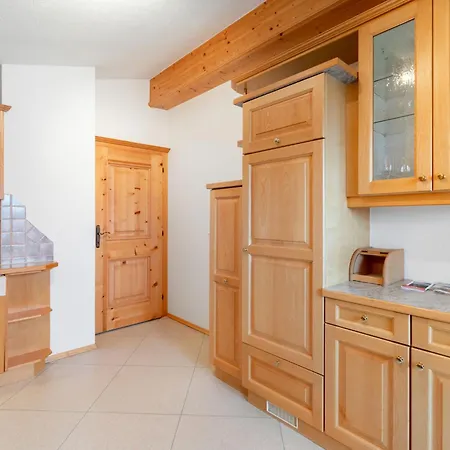 Prieslern-2 By Interhome *