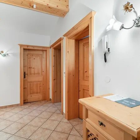 Prieslern-2 By Interhome * Dorf (Salzburg)