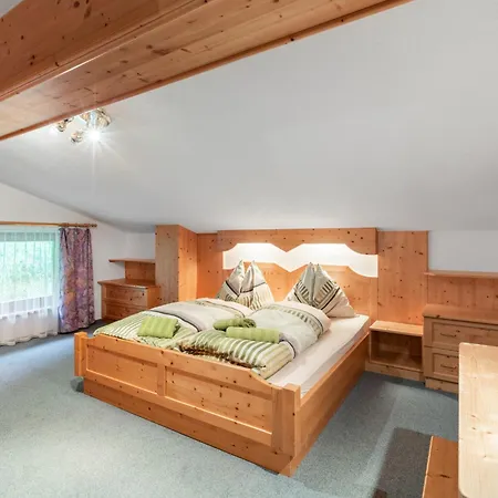 Prieslern-2 By Interhome