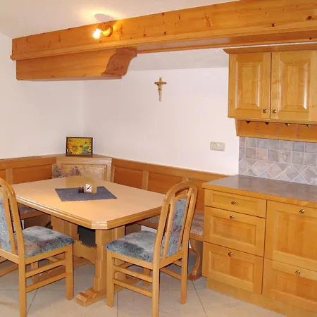 Prieslern-2 By Interhome