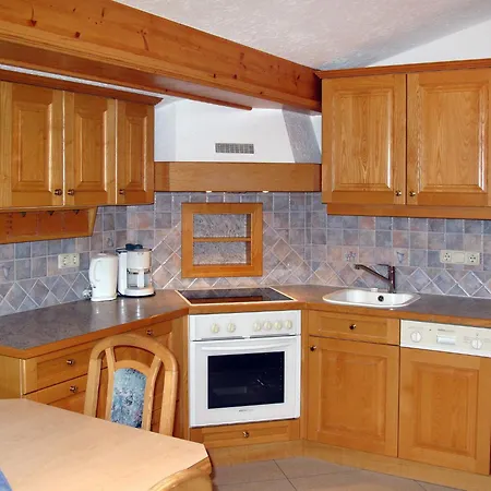 Prieslern-2 By Interhome Apartman *