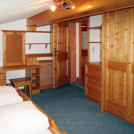 Prieslern-2 By Interhome Apartman