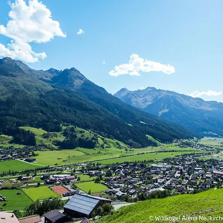 Prieslern-2 By Interhome