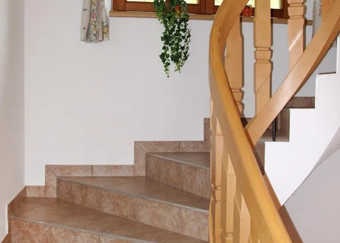 Daire Prieslern-2 By Interhome *