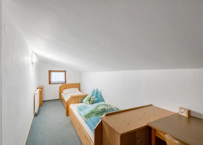 Prieslern-2 By Interhome *