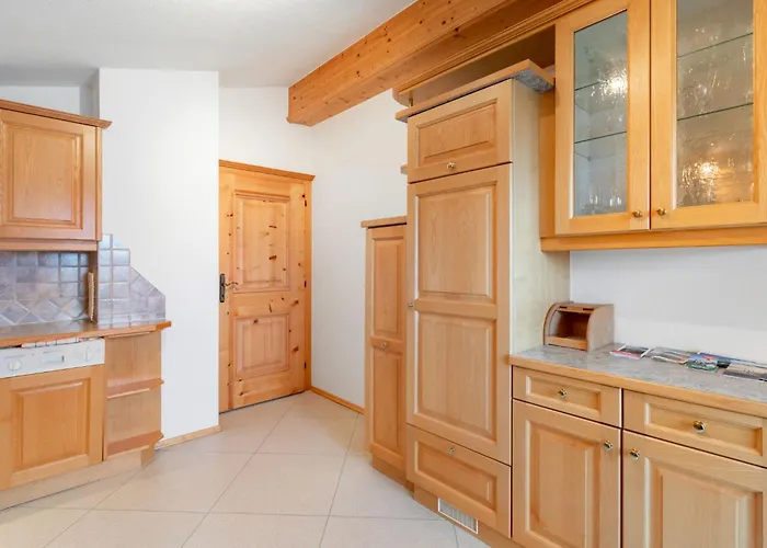 Prieslern-2 By Interhome *